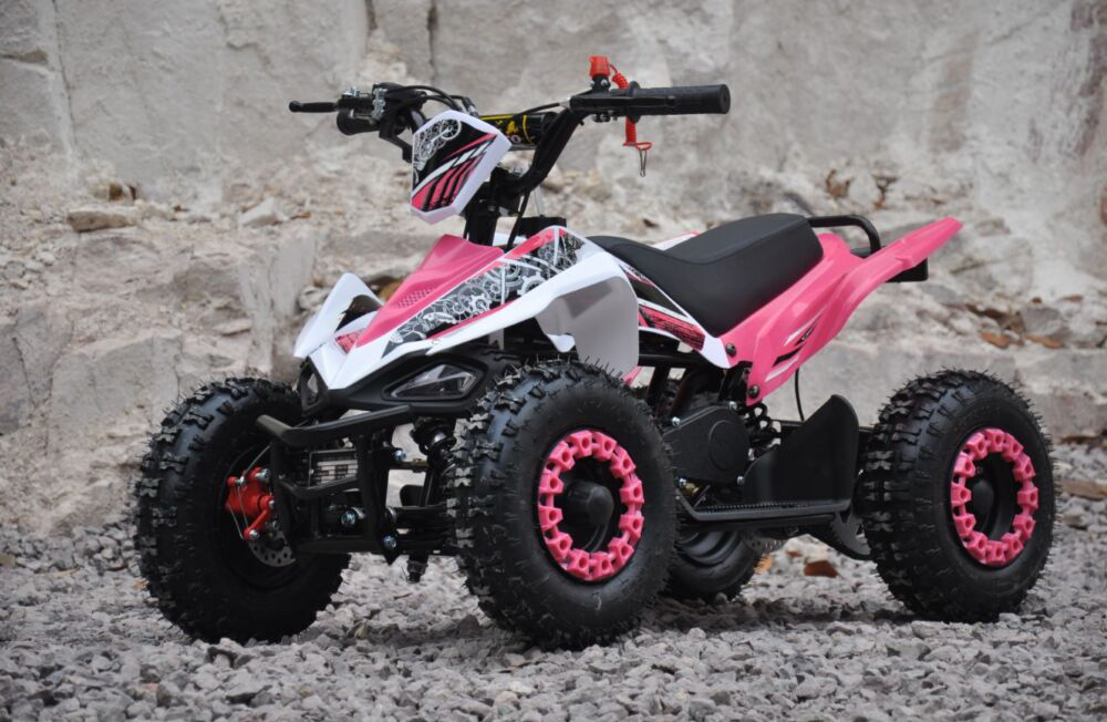 mini_atv_rosa1 mini_atv_rosa1